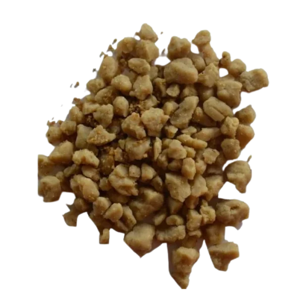 Buy Bankey Bihari Premium Hing Granules – Trusted Brand by RB Industries
