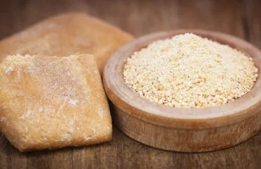The Global Demand for Hing Why Businesses Are Turning to RB Industries | global Hing demand