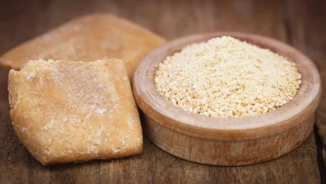 The Global Demand for Hing Why Businesses Are Turning to RB Industries | global Hing demand