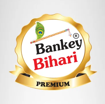 Bankey Bihari – Trusted Hing Brand by RB Industries for Pure Asafoetida