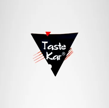 Tastekar Hing – Premium Asafoetida Brand by RB Industries with rich aroma and authentic flavor