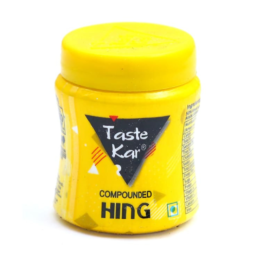 Buy TasteKar Hing Powder – Trusted Brand by RB Industries