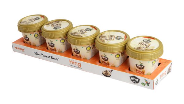 Tota Special Hing Chura - Image 2
