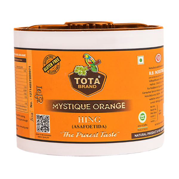 Tota Hing Platinum Series - Image 3