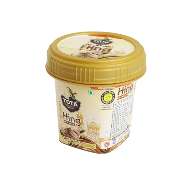 Buy Tota Special Hing Chura – Trusted Brand by RB Industries