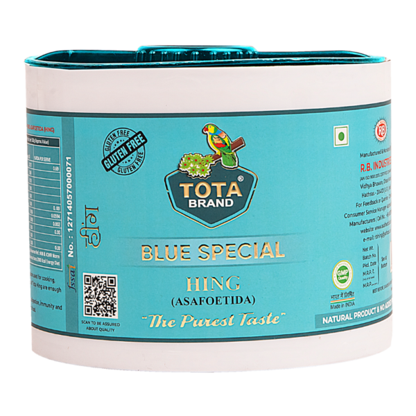 Tota Hing Platinum Series - Image 5
