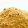 USA Businesses Prefer Indian Asafoetida – Here’s Why