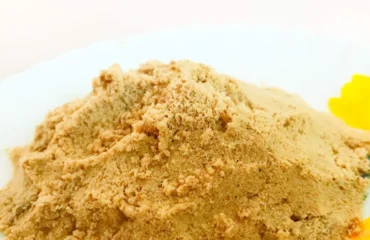 USA Businesses Prefer Indian Asafoetida – Here’s Why