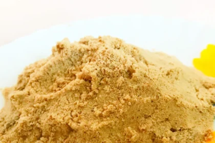 USA Businesses Prefer Indian Asafoetida – Here’s Why USA Businesses Prefer Indian Asafoetida – Here’s Why