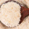 What Makes RB Industries the Best Asafoetida Exporter in the Global Market
