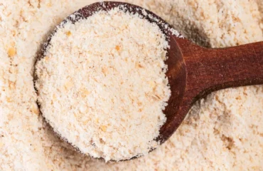 What Makes RB Industries the Best Asafoetida Exporter in the Global Market