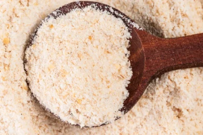 What Makes RB Industries the Best Asafoetida Exporter in the Global Market What Makes RB Industries the Best Asafoetida Exporter in the Global Market