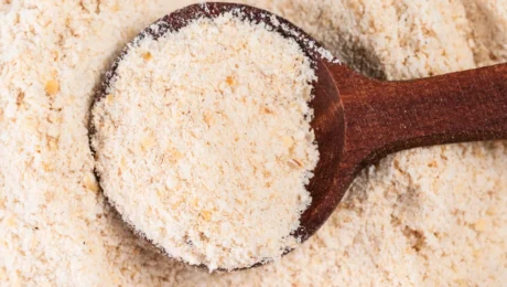 What Makes RB Industries the Best Asafoetida Exporter in the Global Market