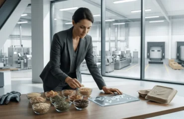Food Manufacturing Procurement Trends_ What Buyers Look for Today Food Manufacturing Procurement Trends: What Buyers Look for Today