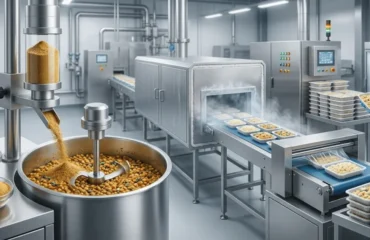Hing in Frozen Foods_ Enhancing Flavor and Consistency in Food Manufacturing Hing in Frozen Foods: Enhancing Flavor and Consistency in Food Manufacturing