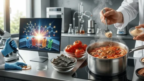Why Hing Enhances Umami Taste_ The Science Behind Its Flavor Power Why Hing Enhances Umami Taste: The Science Behind Its Flavor Power