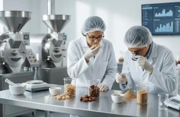 Why Hing Quality Varies_ Factors That Influence Aroma, Flavor and Consistency Why Hing Quality Varies: Factors That Influence Aroma, Flavor and Consistency