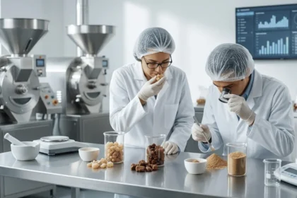 Why Hing Quality Varies: Factors That Influence Aroma, Flavor and Consistency