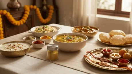 Hing for Raksha Bandhan festive Indian cooking Hing for Raksha Bandhan festive Indian cooking