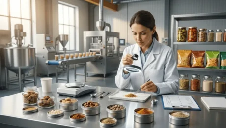 Hing supplier selection for FMCG brands and food manufacturing Hing supplier selection for FMCG brands and food manufacturing
