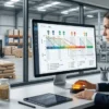 Hing Supplier Lead Time How Food Manufacturers Should Plan Reorders
